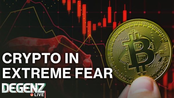 ZEC Bounced over $700! Crypto still in Extreme Fear! Harvard buys $350M Bitcoin! 