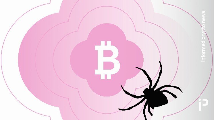 DeFi karma: Garden hacked for $11M after bridging Lazarus&rsquo; loot