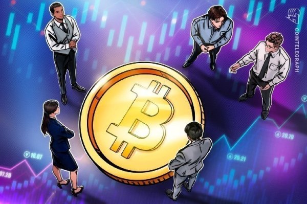 Bitcoin&rsquo;s November average gains based on &lsquo;skewed&rsquo; numbers: Analysts