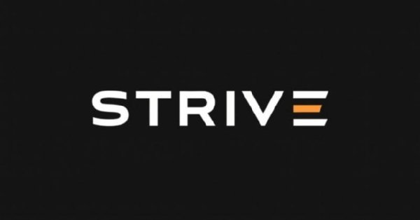 Vivek Ramaswamy&rsquo;s Strive buys 1,567 Bitcoin valued at $162 million
