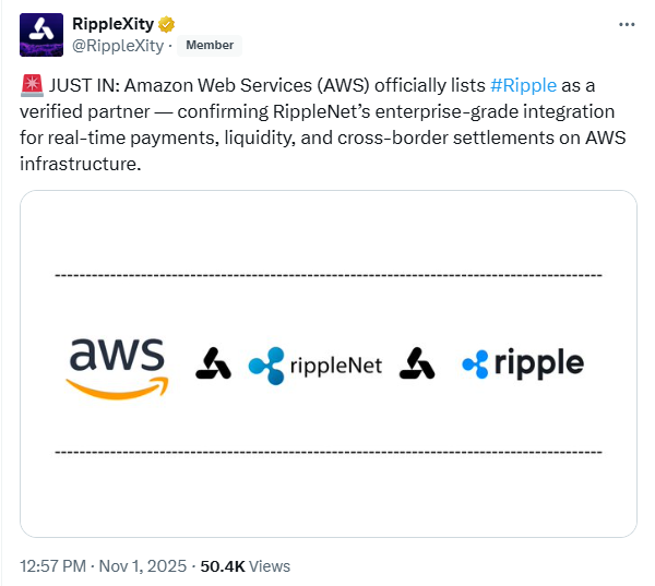 Bitcoin Price Plunges to $94,000, Hitting Six-Month Low as Macro Fears Mount