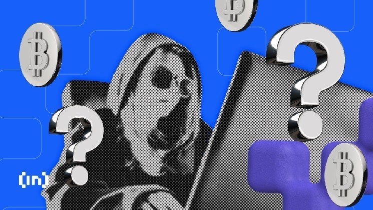 Black Friday and Christmas Crypto Scams Are Skyrocketing