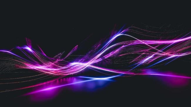 Algorand Introduces Decentralized Passkey Manager