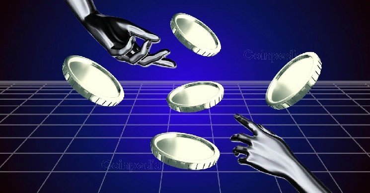 Crypto Market News: $312M in Token Unlocks to Hit ENA, SOL, and DOGE This Week