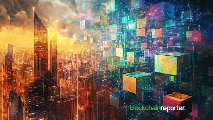 MetaCarbon Joins Forces with Moon.Fun to Advance DeCFi&rsquo;s Cross-Chain Integration