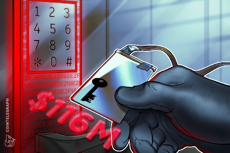 Balancer audits under scrutiny after $100M+ exploit Balancer audits under scrutiny after $100M+ exploit