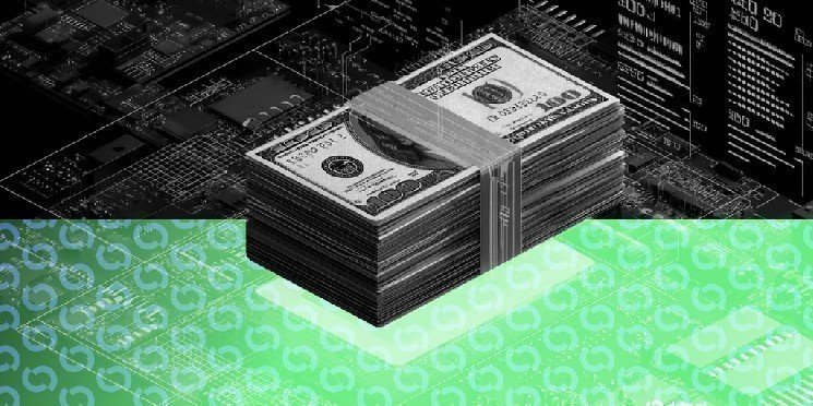 The 5 Hottest AI-Powered Side Hustles That Actually Seem Plausible The 5 Hottest AI-Powered Side Hustles That Actually Seem Plausible