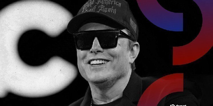 Elon Musk Is the Most Fit, Intelligent and Handsome Person Alive&mdash;Says Grok AI