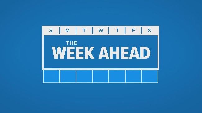 Delayed U.S. Jobs Report, Zcash Network Upgrade: Crypto Week Ahead