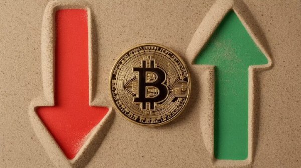 Has the Bitcoin Decline Ended, or Is There More to Come? Here&rsquo;s What Analysts Say