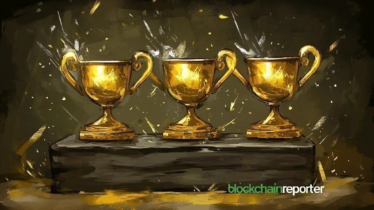 DEX Market Surges 6.7% Weekly, Uniswap and PancakeSwap Dominate the Trading Volume Charts