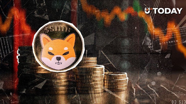 1 Million SHIB Burn: Will Shiba Inu's Price Bounce Back in November?