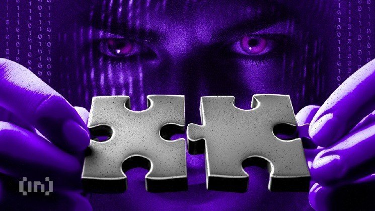 Upbit Hack Stemmed From High-Level Mathematical Exploit, Says Local Expert