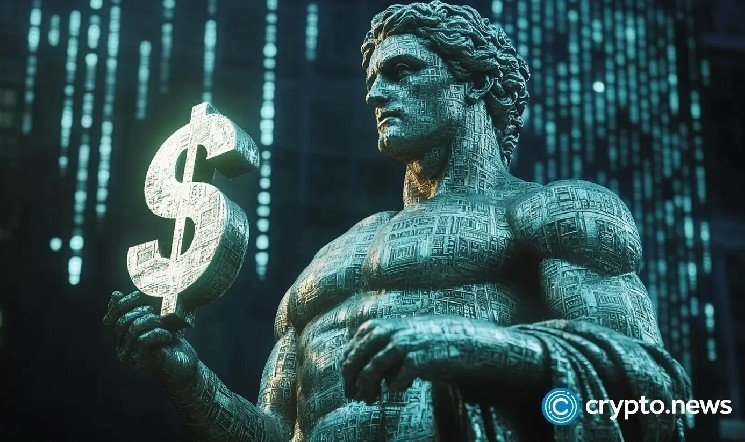 Interview | Visa&rsquo;s stablecoin push forces Wall Street to act: BitPay