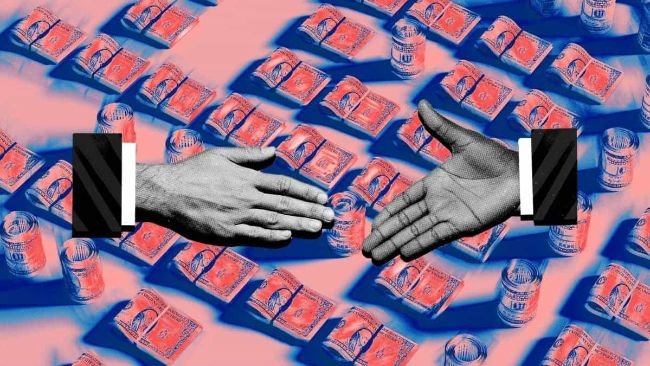 Bitcoin Defi Gets Another Institutional Boost Through Anchorage Digital Custody