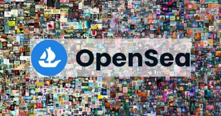 OpenSea CMO refutes rumors of a $150 million SEA token sale on Coinbase