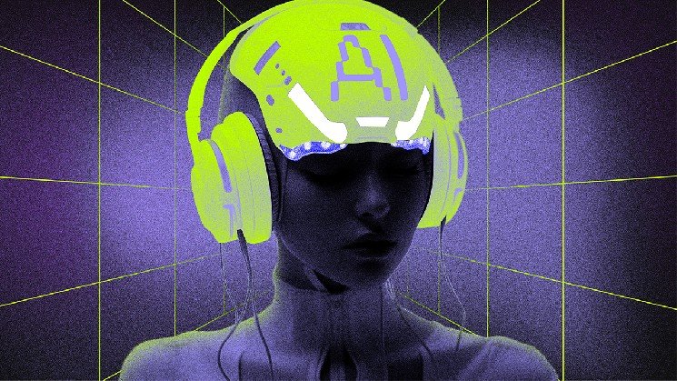 Is the x402 Crypto Ecosystem Losing Steam? What the Data Shows