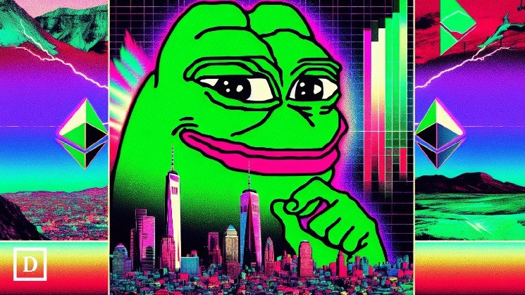 BlackRock Registers Staked Ethereum Trust