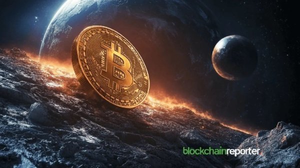 Bitcoin Tests $109K Cost Basis: Glassnode Warns of Make-or-Break Level Bitcoin Tests $109K Cost Basis: Glassnode Warns of Make-or-Break Level