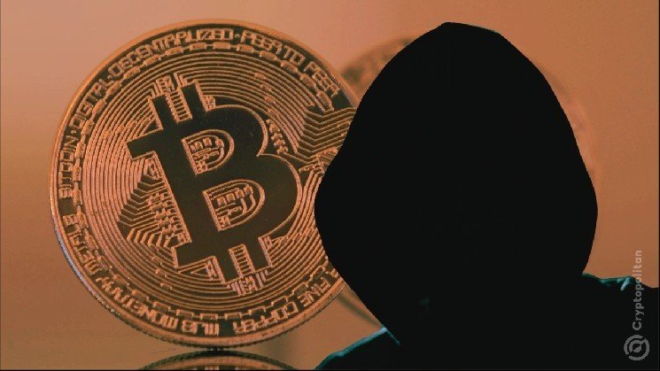 Elderly victim loses $22,000 in Amazon-linked scam Elderly victim loses $22,000 in Amazon-linked scam