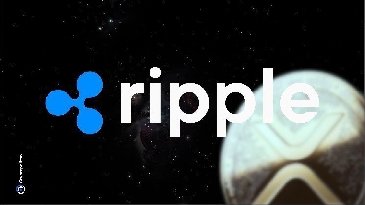 Ripple community considers XRP staking as DeFi, ETFs open up on XRPL