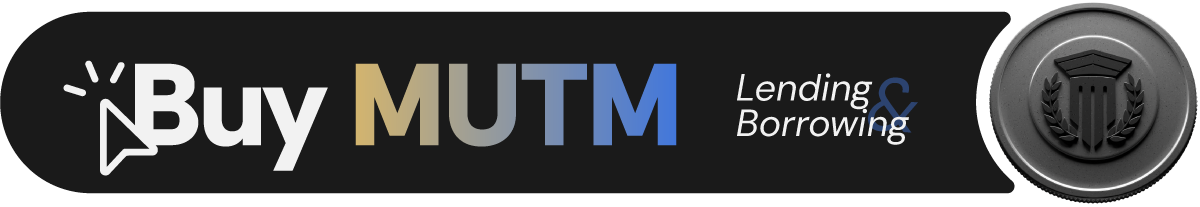 Top 5 Perpetual DEXs to Keep An Eye On