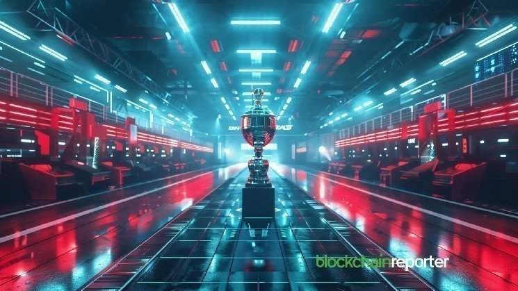 $VIRTUAL, $ZEN, and $DASH Dominate Crypto Market Based on LunarCrush Galaxy Score