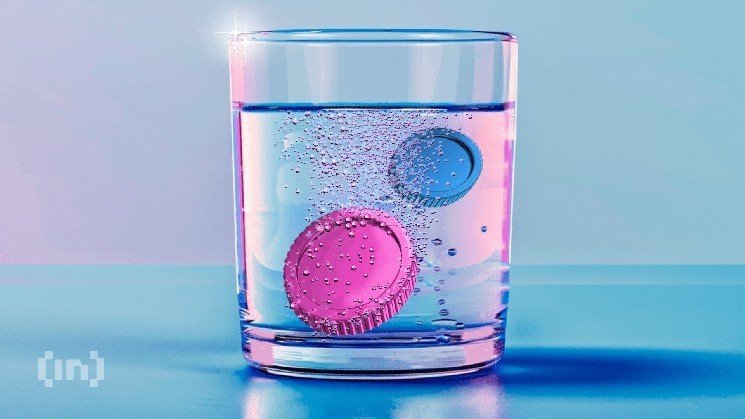 3 Altcoins To Watch In the Second Week Of November 2025