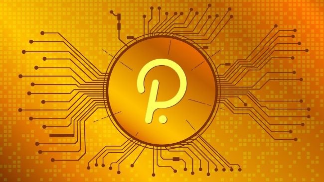 Polkadot Break Above $2.85 Ahead? Reversal Setup Forms Beneath Heavy Resistance