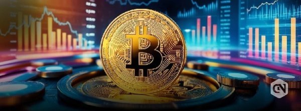 Bitcoin Price Recovers Above Key Level Despite Record ETF Outflows