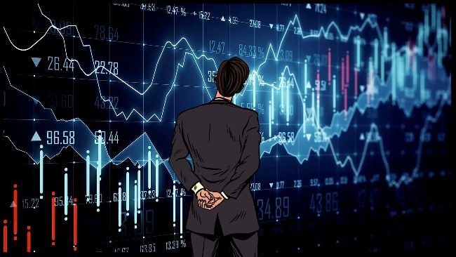 State of Crypto: Kalshi and Prediction Markets Face a Setback