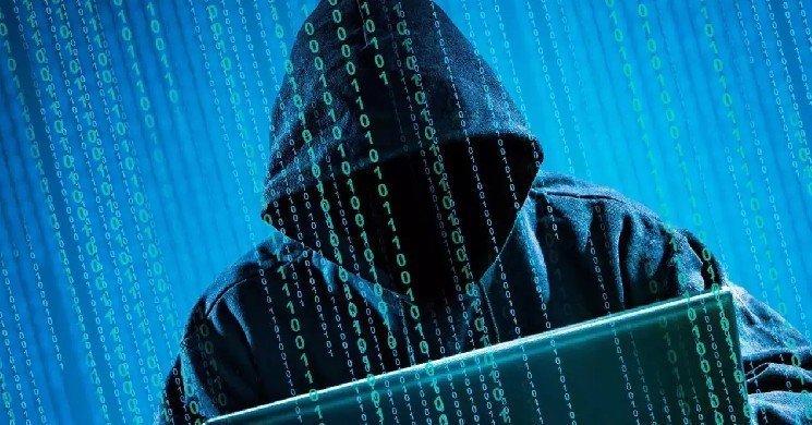 Experts Warn: Upbit Hack Attack May Be Much Larger Than Expected &ndash; Here&rsquo;s What You Need to Know