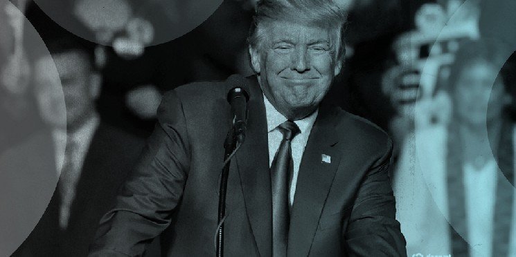 Trump Cuts Prices on Ozempic and Wegovy in Deal With GLP-1 Weight Loss Drug Makers