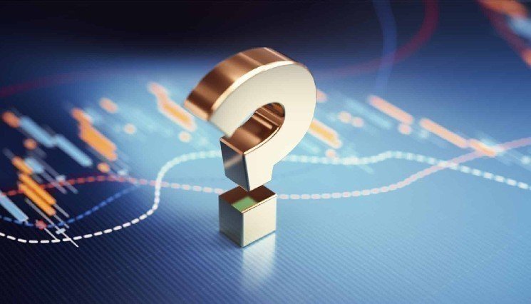 List of the 15 Most Searched Altcoins in Recent Hours Has Been Revealed
