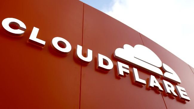 Cloudflare Global Outage Spreads to Crypto; Multiple Front Ends Down