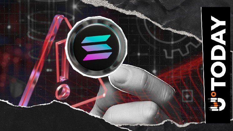 'Crypto Copilot' Extension Sends SOL to Hacker: Details 'Crypto Copilot' Extension Sends SOL to Hacker: Details