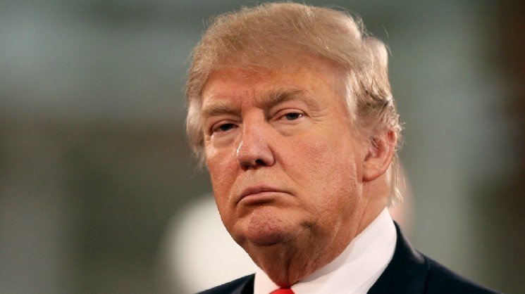 JUST IN: Will the Supreme Court Rule Against Donald Trump on Tariffs? Suddenly, the Odds Have Turned Upside Down