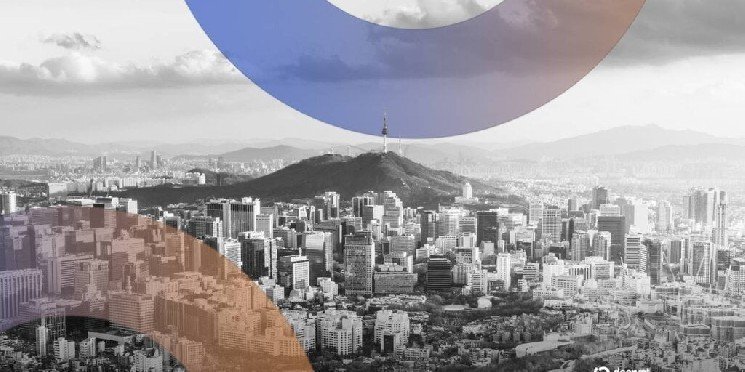 South Korean Police Officers Indicted in $186 Million Crypto-Laundering Case