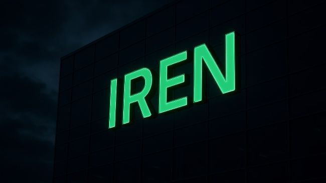 70% of top Bitcoin miners are already using AI income to survive bear market