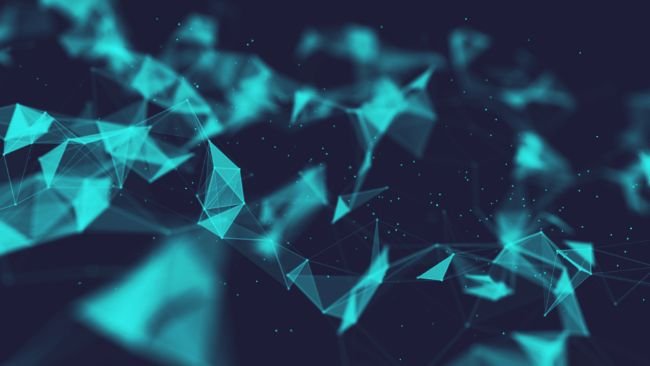 Paxos Integrates Fordefi to Advance Custody