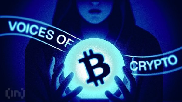 Macro Factors, Spot ETFs, and the New Bitcoin Price Roadmap