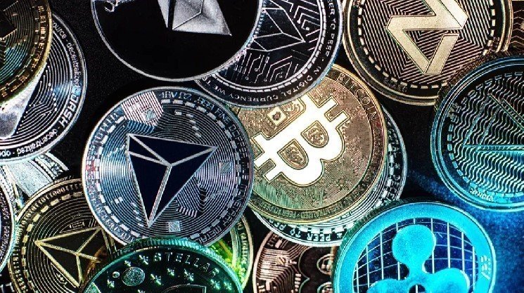 News Giant New York Times Declares Cryptocurrency Exchanges Are Money-Covering Hubs! Here Are the Details