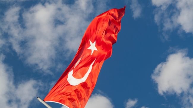 Everstake and Paribu Launch Institutional Staking