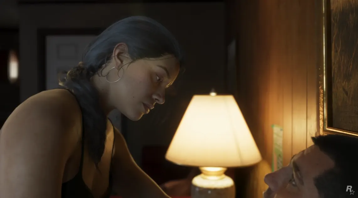 GTA 6 Preview: What We Know About the New Grand Theft Auto and Bitcoin Rumors