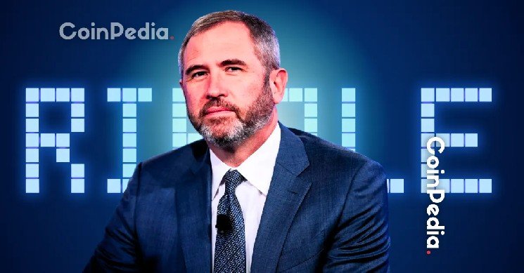 Ripple Swell 2025 Live: IPO Talks Ignite with BlackRock and Nasdaq on Stage Ripple Swell 2025 Live: IPO Talks Ignite with BlackRock and Nasdaq on Stage