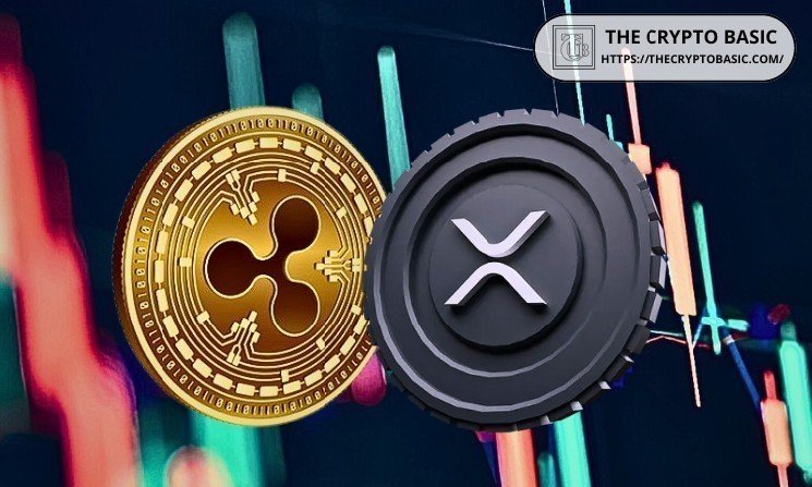 Ripple Valuation is Directly Linked to XRP Price: Global Investment Bank