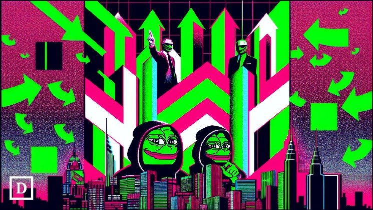 FourMeme Surpasses Pumpfun With $43 Million in Monthly Revenue