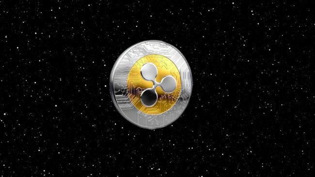 $300 Million Worth Of XRP On The Move &ndash; Where Are They Headed?