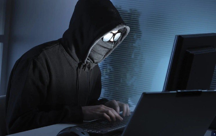 Watch Out: Hack Claims in an Altcoin Are Under the Spotlight &ndash; Developers Issue a Statement