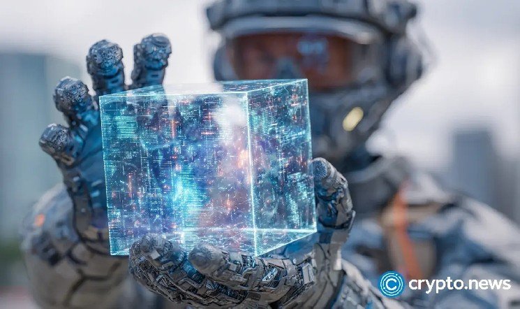 Bitfarms to exit Bitcoin mining and go all-in on AI by 2027